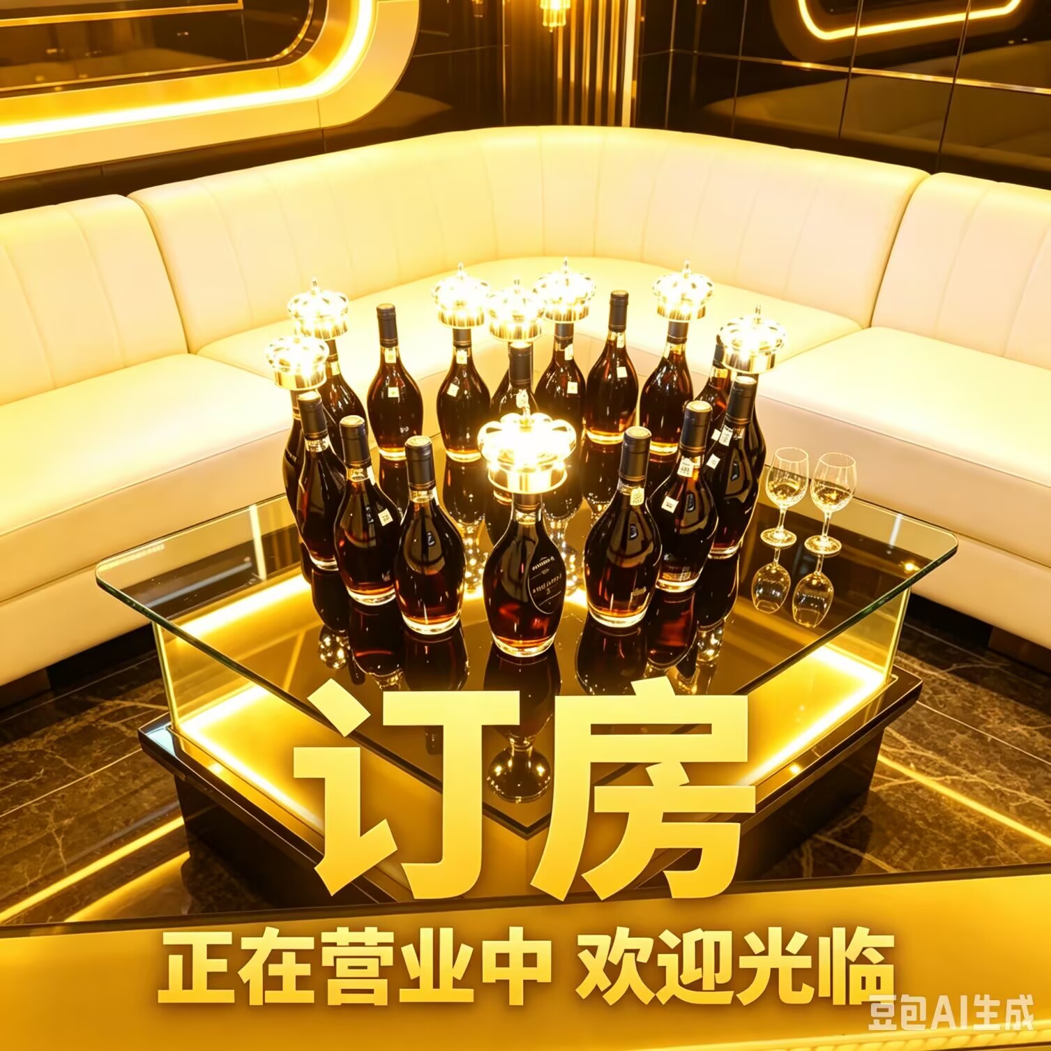 深圳钱庄KTV=你是否曾想过融入其中！