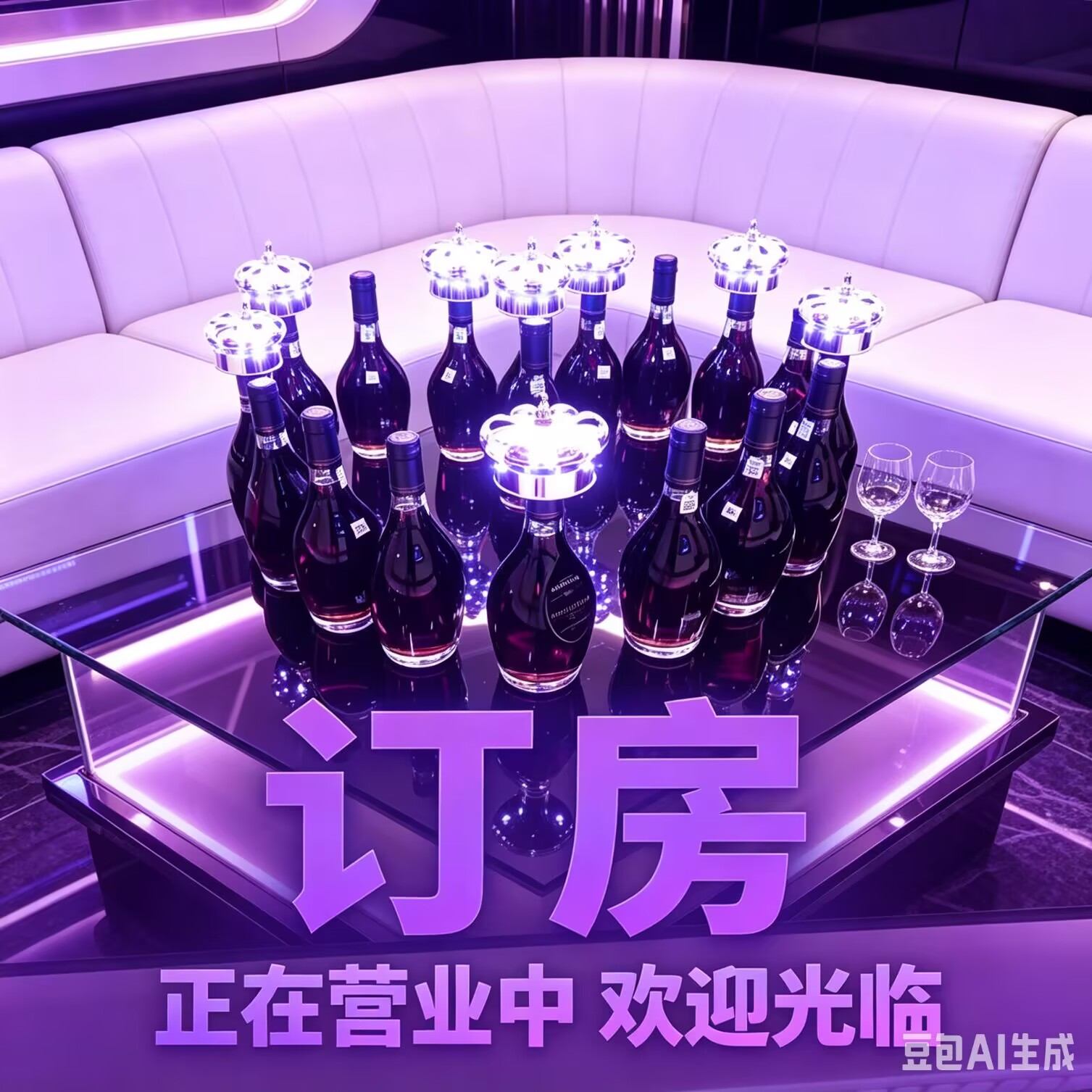 深圳夜场诚聘女酒水专员，日结，无经验可快速上岗