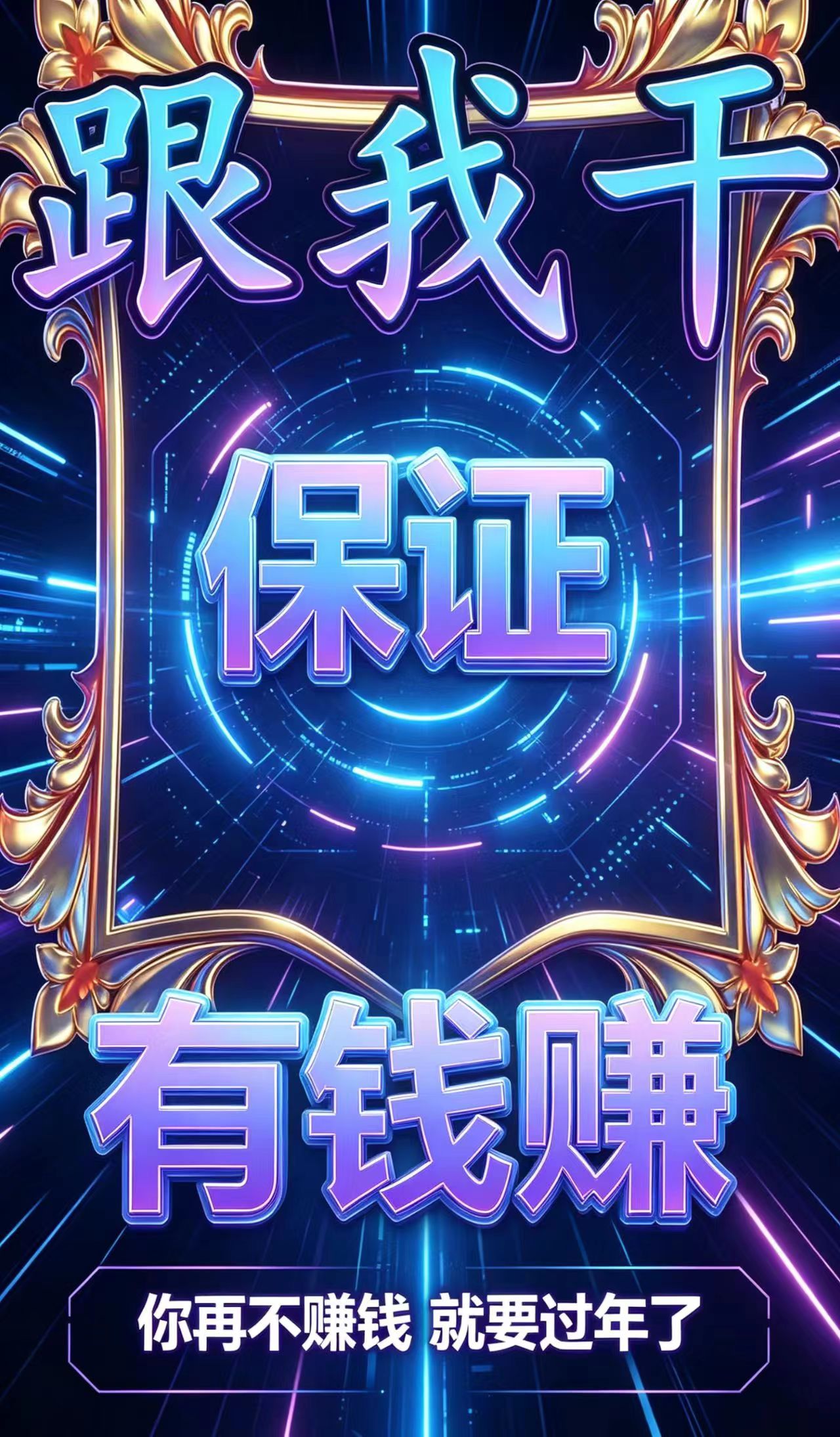 深圳市龙华新区龙华钱莊量贩式KTV招聘