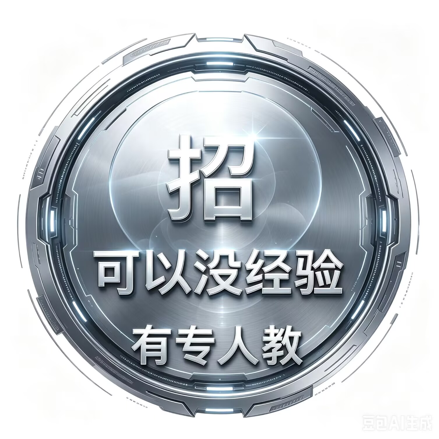 深圳高档商务KTV公司直招!真实无押金