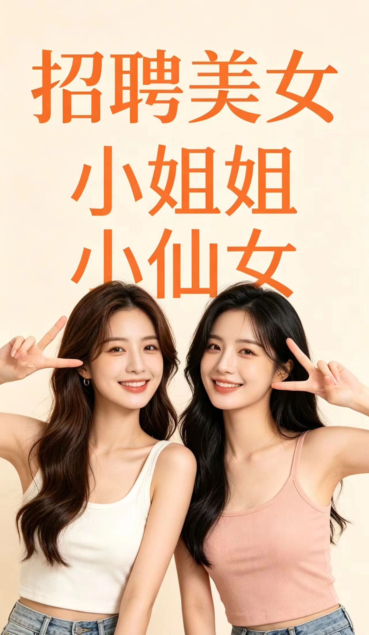 东莞商务ktv旺季诚聘2027带你挣钱