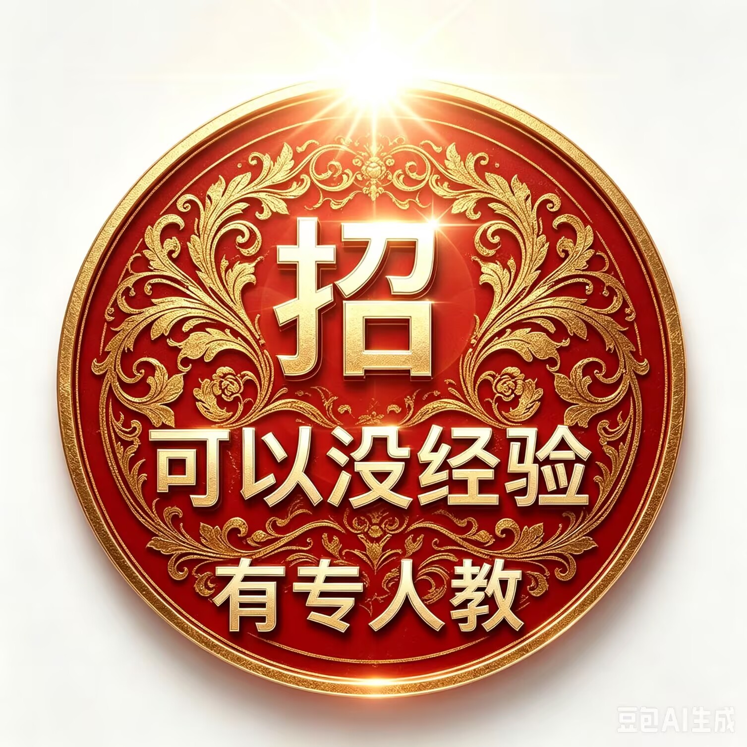 盐城KTV夜场招聘女生日结一千二可兼职-民治AK PARTY