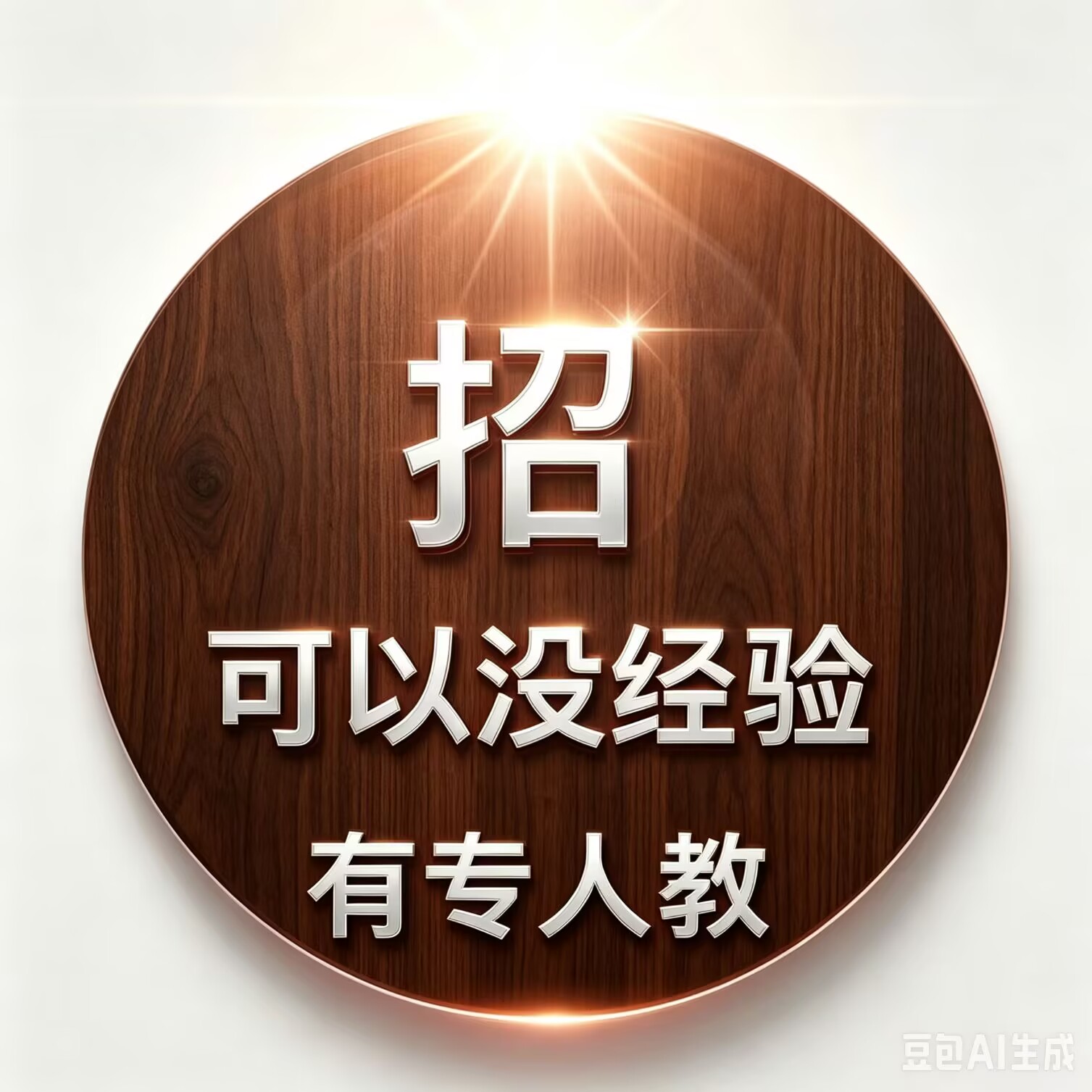 盐城KTV夜场招聘-龙华荣钻KTV预订