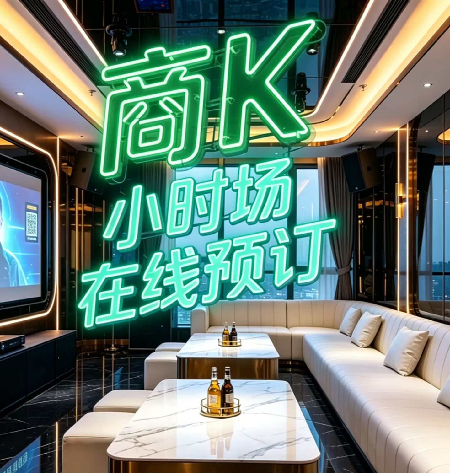 龙华晶都国际会所订房排名，龙华夜总会招聘信息