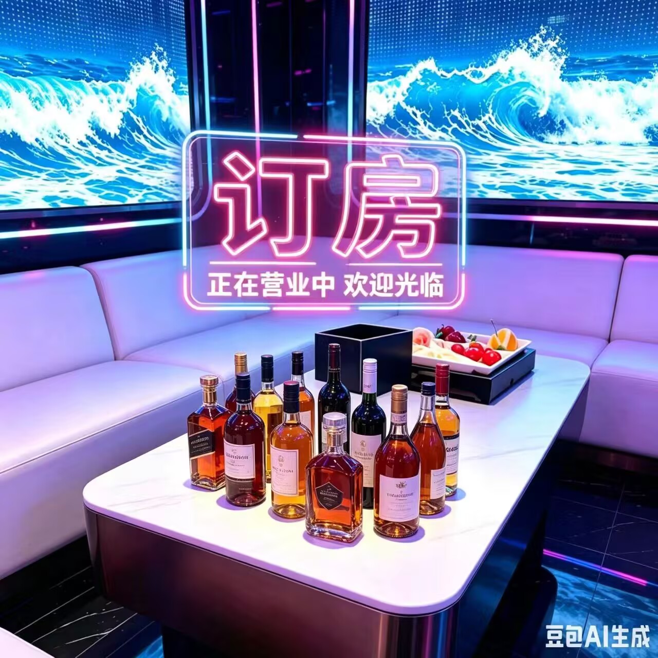 龙华夜场招聘信息 无任务