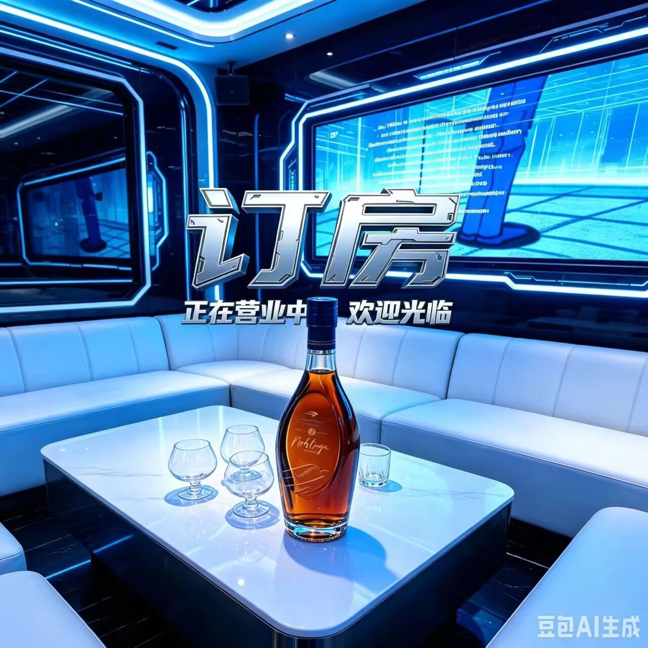 龙华夜总会招聘信息,金都国际KTV订房电话多少