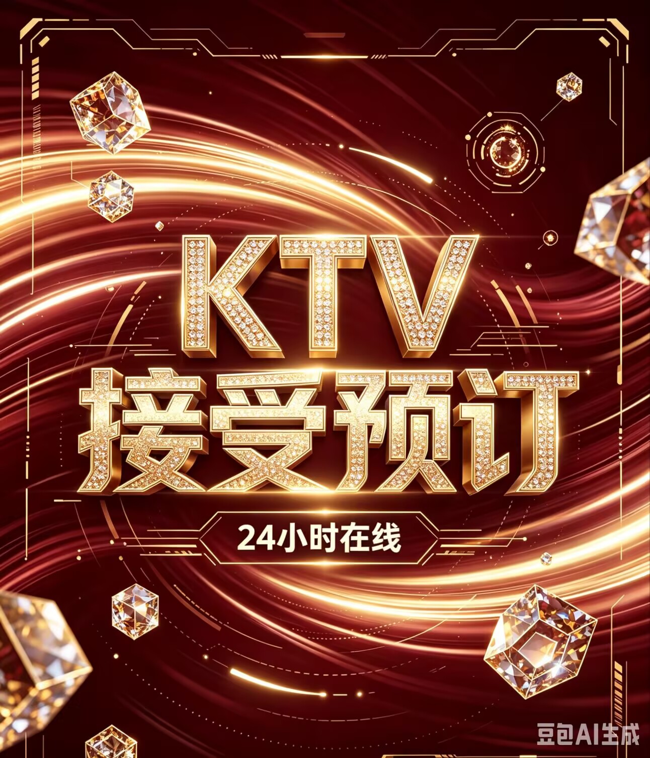 龙华夜总会招聘信息,阿曼尼KTV订房电话多少