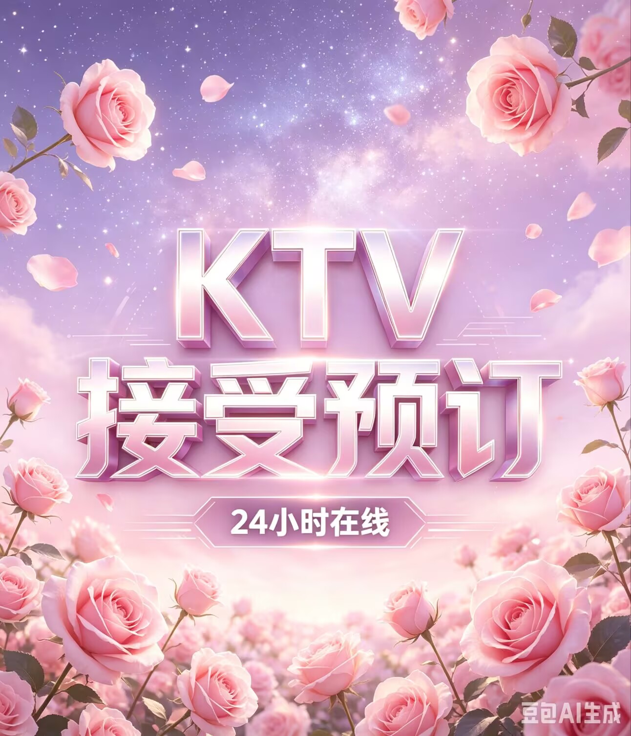 龙华夜场招聘信息 靠谱好上班