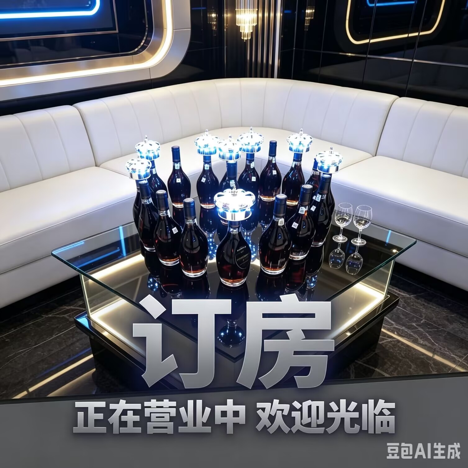 龙华夜场招聘信息,龙华荣钻KTV联系方式多少呢