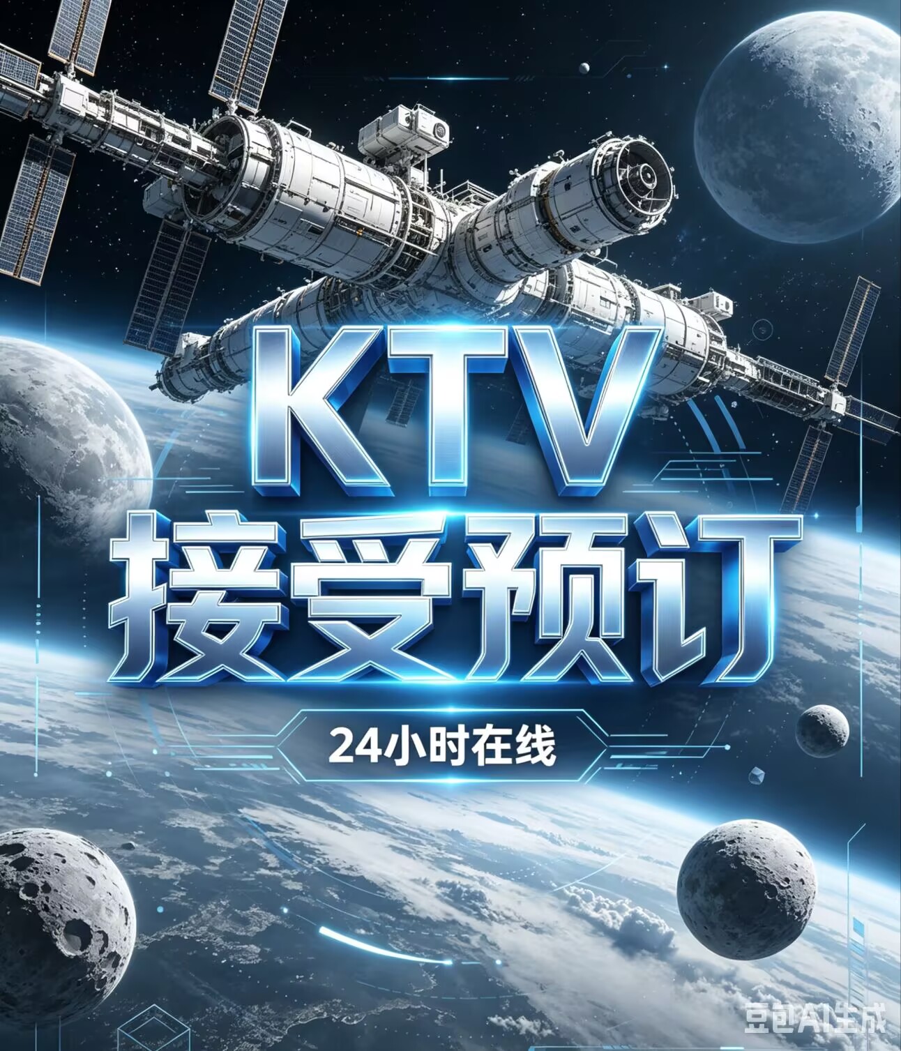 龙华夜场招聘信息,富莱花园酒店KTV订房电话多少