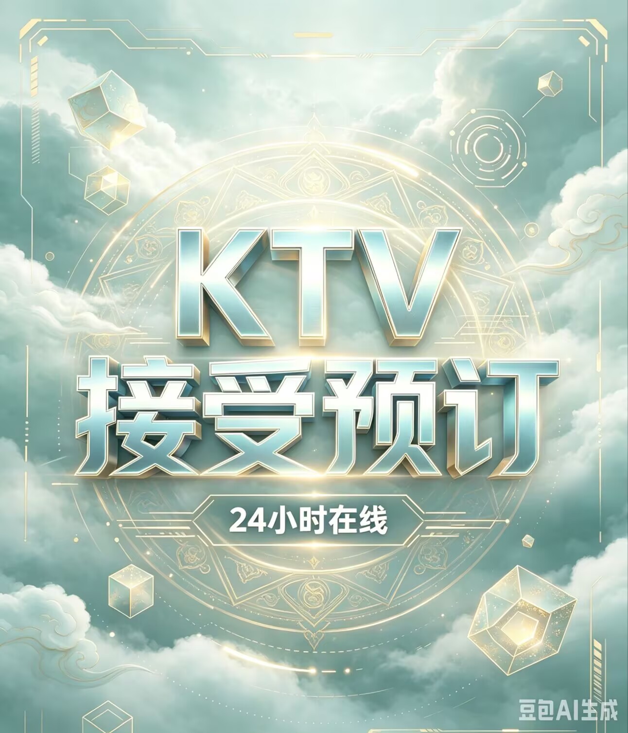 龙华夜总会夜场招聘信息,汉莎娱乐KTV订房电话多少