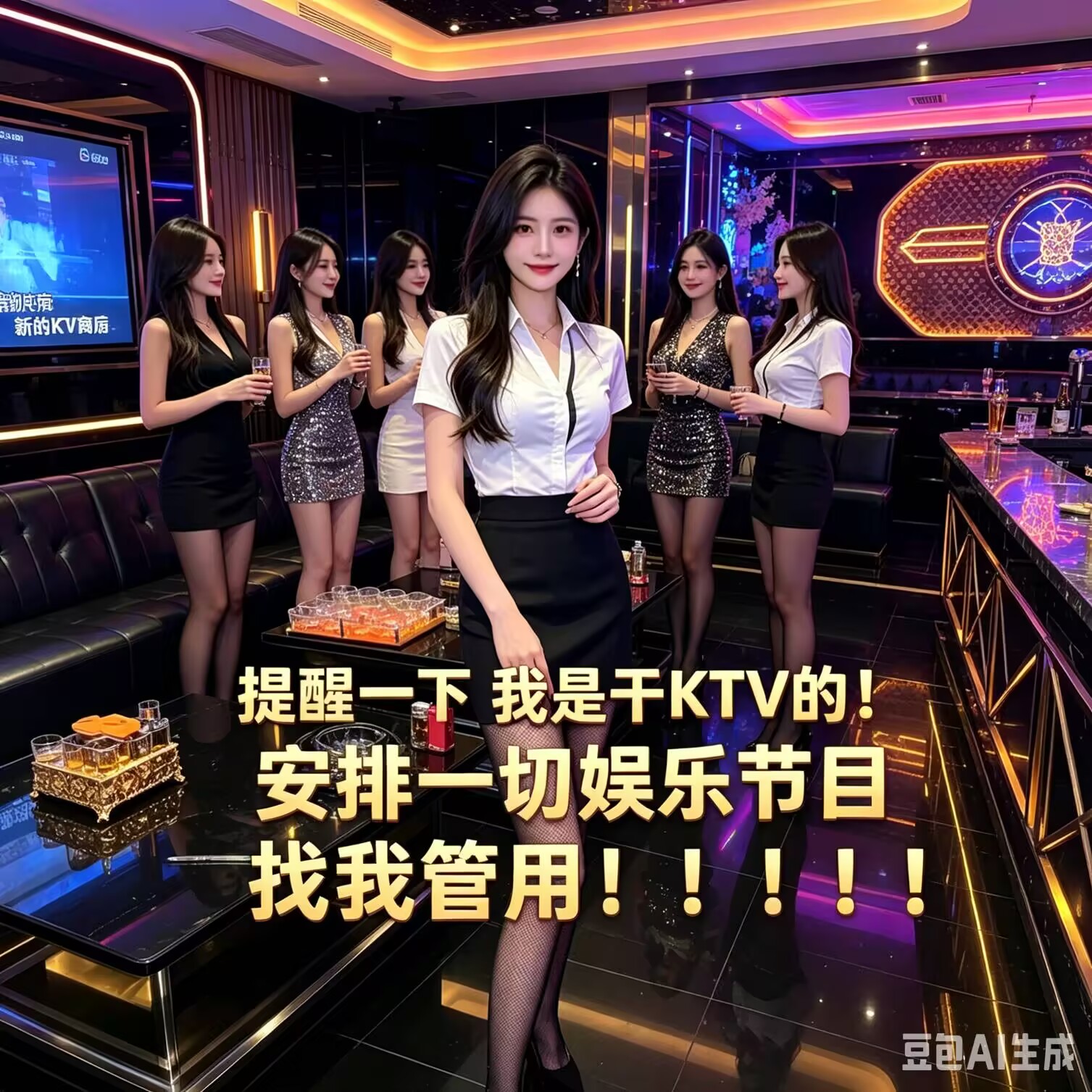 民治夜场招聘信息,新半山夜总会KTV订房电话多少
