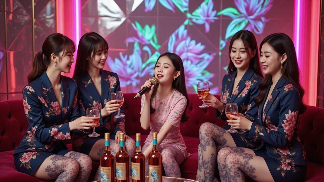 龙华夜场招聘信息, 新动感夜总会KTV订房电话多少