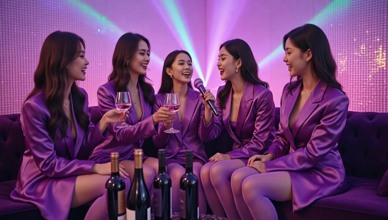 龙华夜总会夜场招聘信息,寰宇国际酒吧KTV订房电话多少