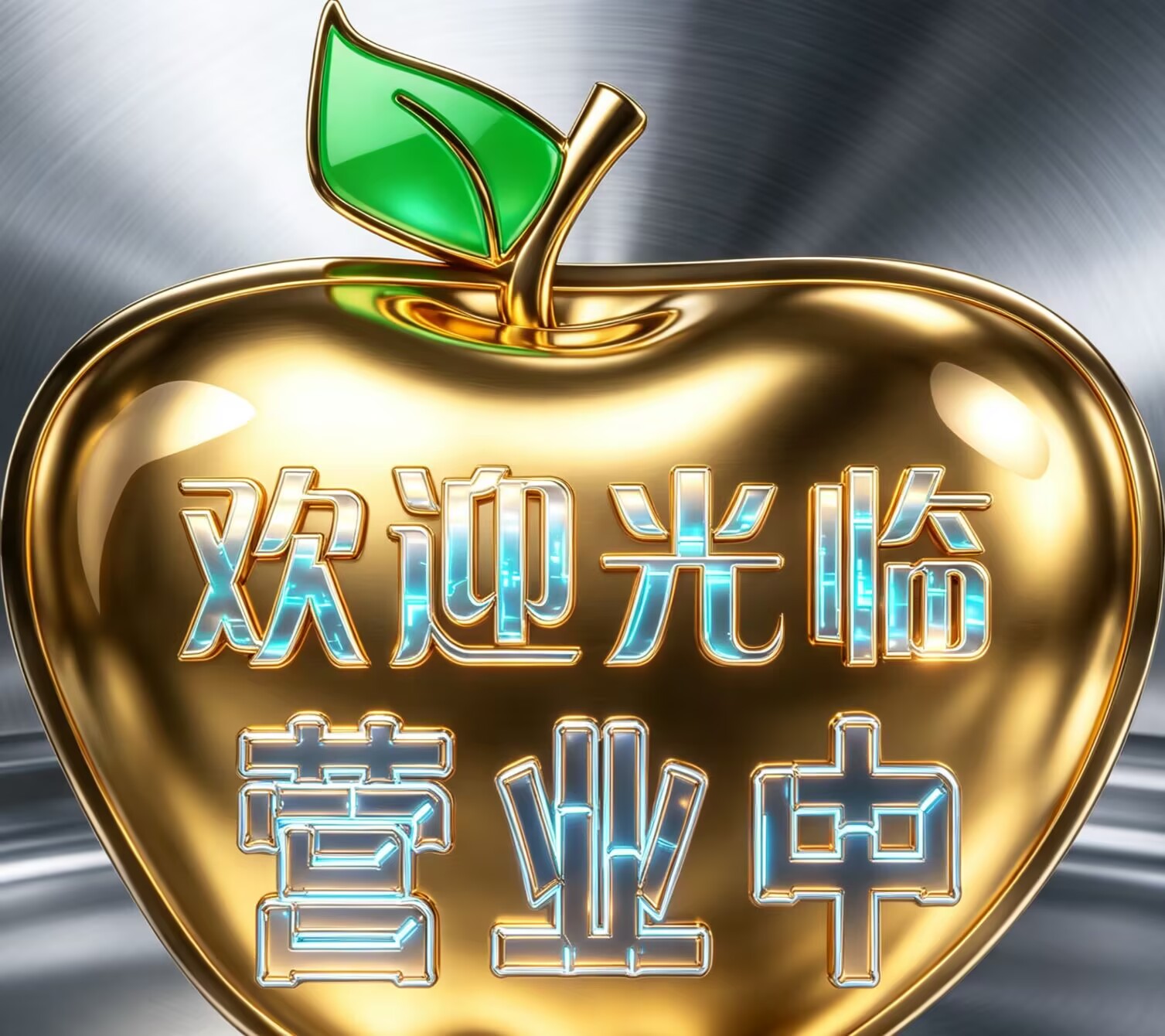 深圳龙华大浪歌悦PARTY KTV_代订餐饮服务