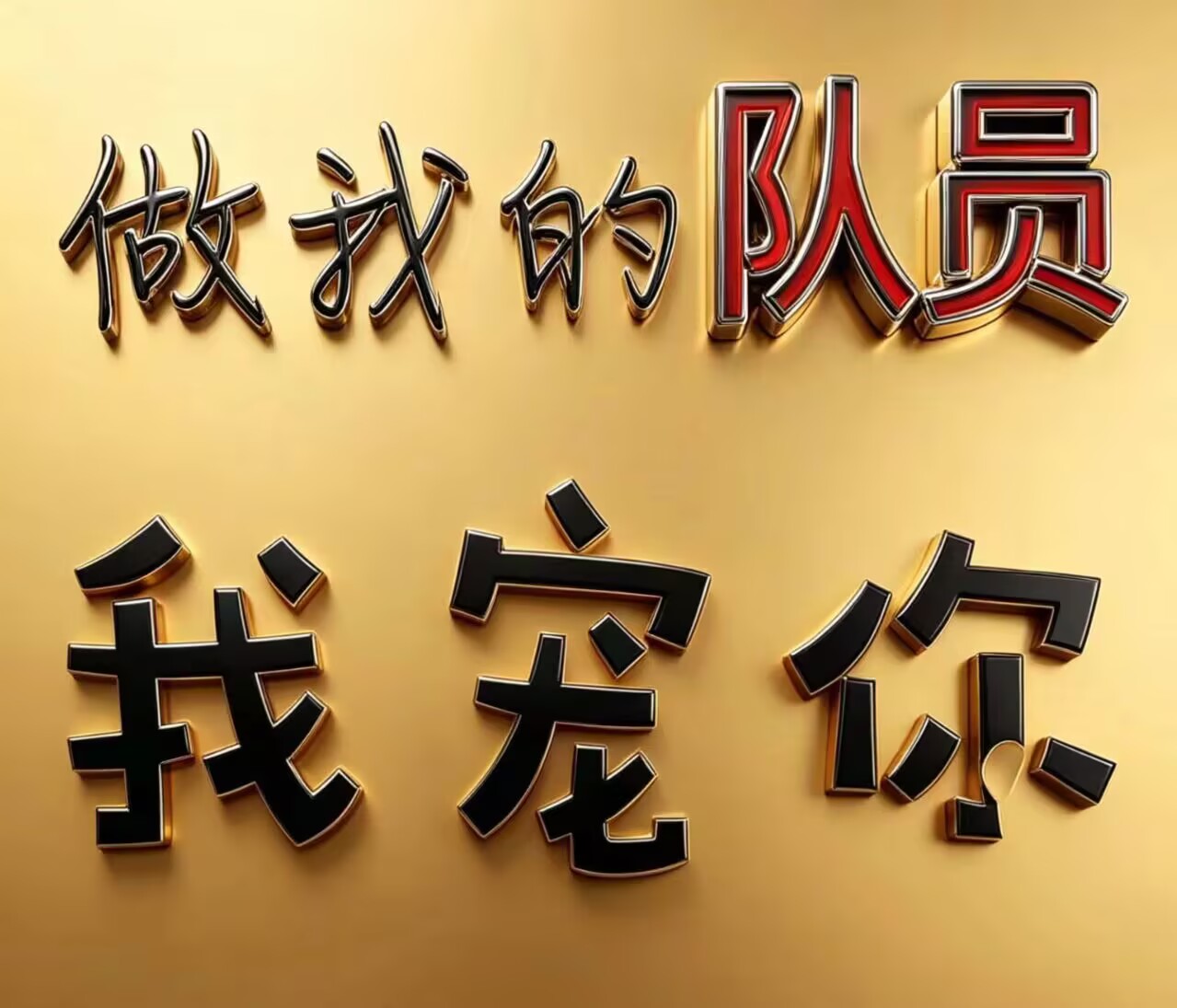深圳龙华晶都国际KTV_深圳商务KTV推荐_好友欢聚K歌好地