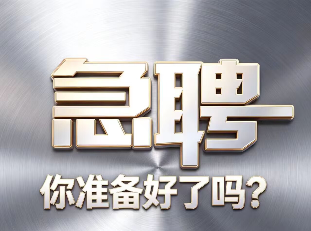 民治M派对KTV_朋友聚会欢乐场