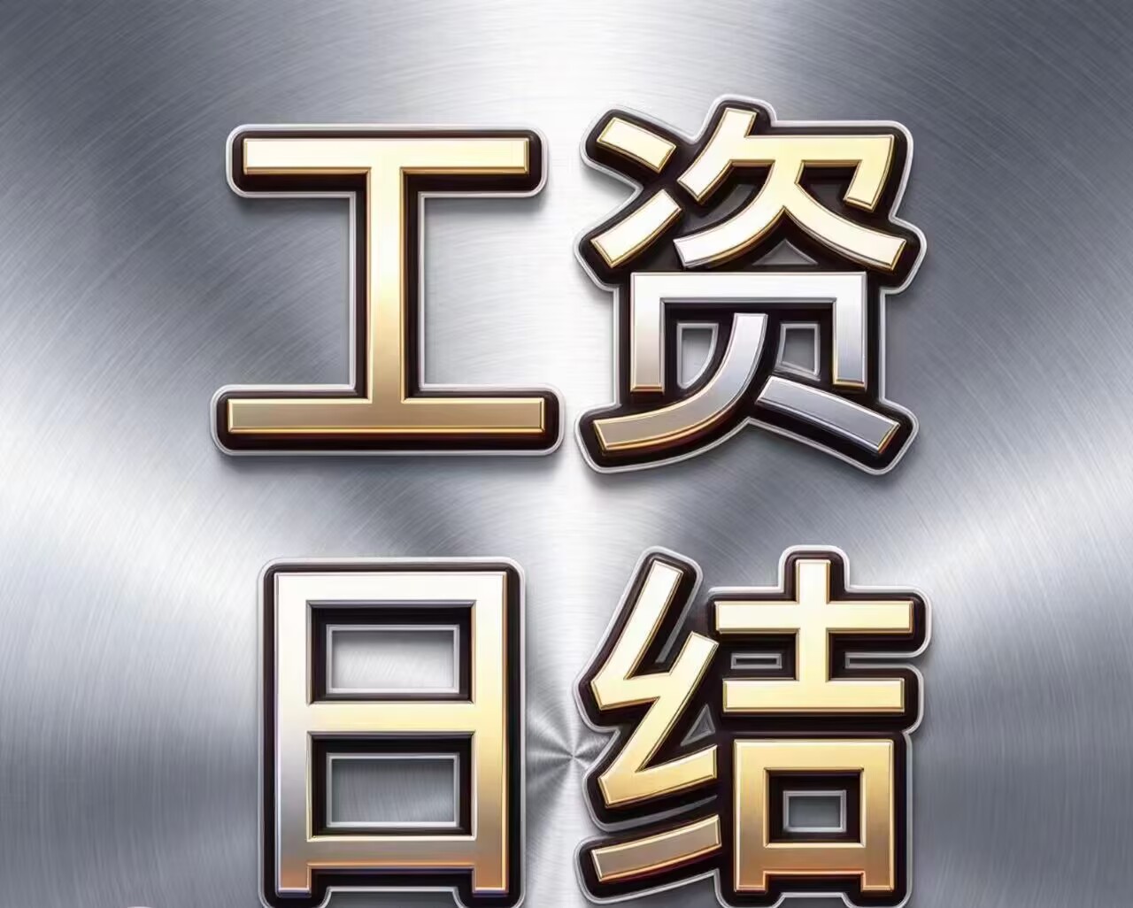 民治M派对KTV_团队建设K歌所